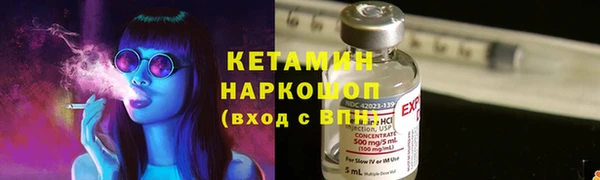 прущие грибы Армянск