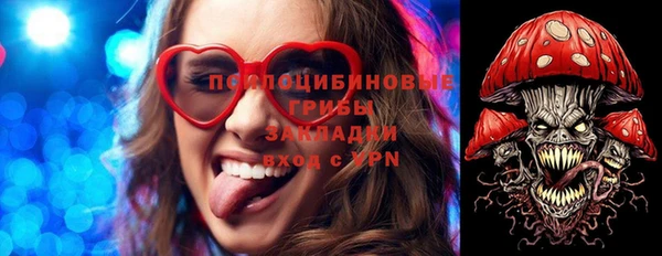 скорость Арсеньев