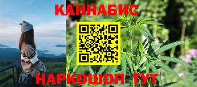 мет Моздок
