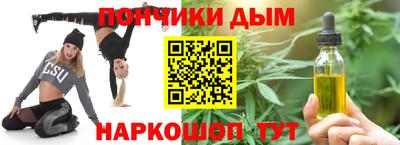 MDMA Premium VHQ Можайск