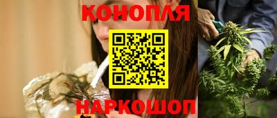 MDMA Premium VHQ Можайск