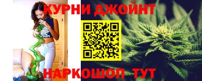 MDMA Premium VHQ Можайск