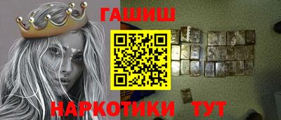 кокс Нарткала