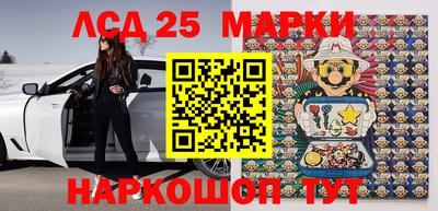 индика Рязань