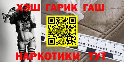 кокс Нарткала